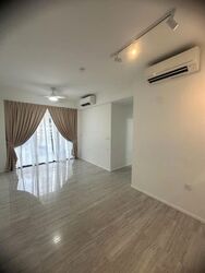 Parc Esta (D14), Apartment #633445731